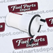 Fuel Pump Assembly 5PW-13907-05-00 for Yamaha Motorcycle YZF R1 R6S 2004-2009 - Fuel Parts Depot