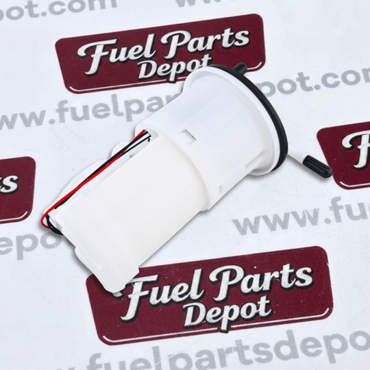 Fuel Pump Assembly 5PW-13907-05-00 for Yamaha Motorcycle YZF R1 R6S 2004-2009 - Fuel Parts Depot