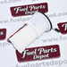 Fuel Pump Assembly 5PW-13907-05-00 for Yamaha Motorcycle YZF R1 R6S 2004-2009 - Fuel Parts Depot