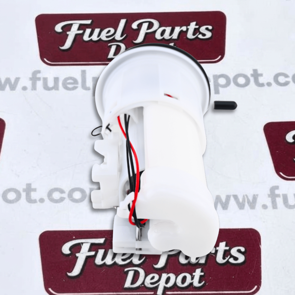 Fuel Pump Assembly 5PW-13907-05-00 for Yamaha Motorcycle YZF R1 R6S 2004-2009 - Fuel Parts Depot