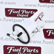 Fuel Pump Assembly 5PW-13907-05-00 for Yamaha Motorcycle YZF R1 R6S 2004-2009 - Fuel Parts Depot
