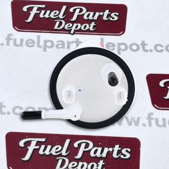 Fuel Pump Assembly 5PW-13907-05-00 for Yamaha Motorcycle YZF R1 R6S 2004-2009 - Fuel Parts Depot