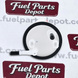 Fuel Pump Assembly 5PW-13907-05-00 for Yamaha Motorcycle YZF R1 R6S 2004-2009 - Fuel Parts Depot