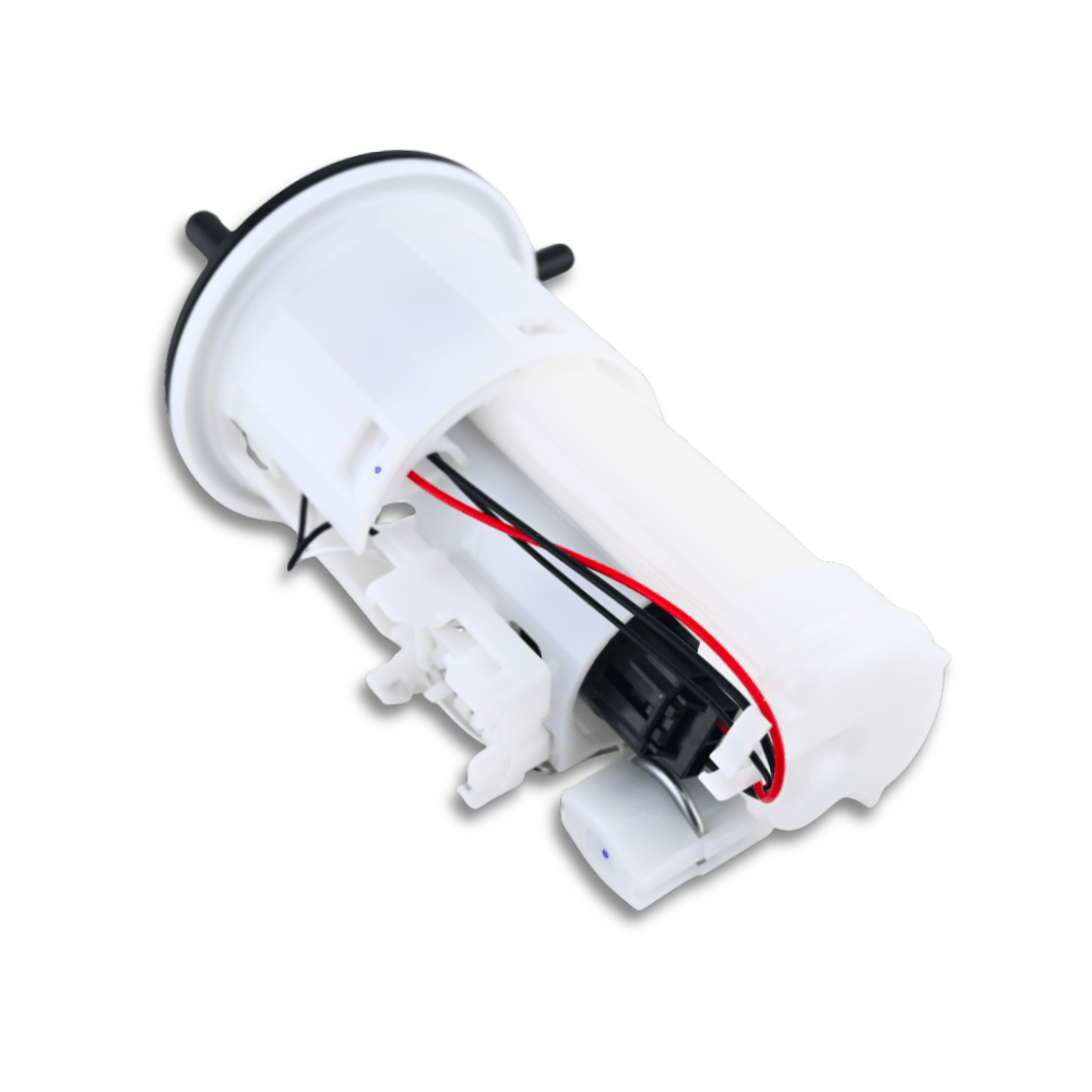 Fuel Pump Assembly 5PW-13907-05-00 for Yamaha Motorcycle YZF R1 R6S 2004-2009 - Fuel Parts Depot