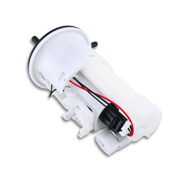 Fuel Pump Assembly 5PW-13907-05-00 for Yamaha Motorcycle YZF R1 R6S 2004-2009 - Fuel Parts Depot