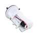 Fuel Pump Assembly 5PW-13907-05-00 for Yamaha Motorcycle YZF R1 R6S 2004-2009 - Fuel Parts Depot