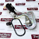 Fuel Pump Assembly 61342-00A for Harley-Davidson Motorcyle Touring Street Glide Road King CVO - Fuel Parts Depot