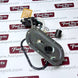 Fuel Pump Assembly 61342-00A for Harley-Davidson Motorcyle Touring Street Glide Road King CVO - Fuel Parts Depot