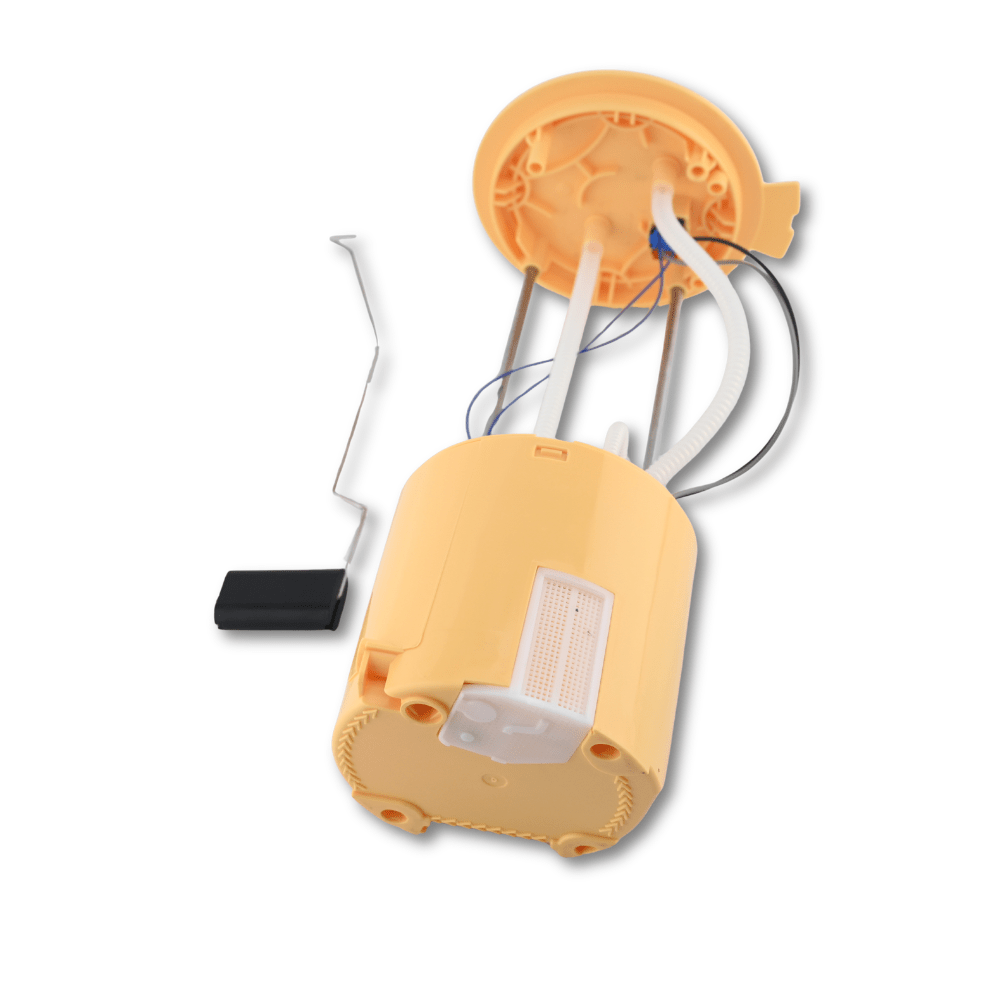 Fuel Pump Assembly 68217575AE For Ram 1500 2014 2015 2016 2017 2018 V6 3.0L Diesel - Fuel Parts Depot