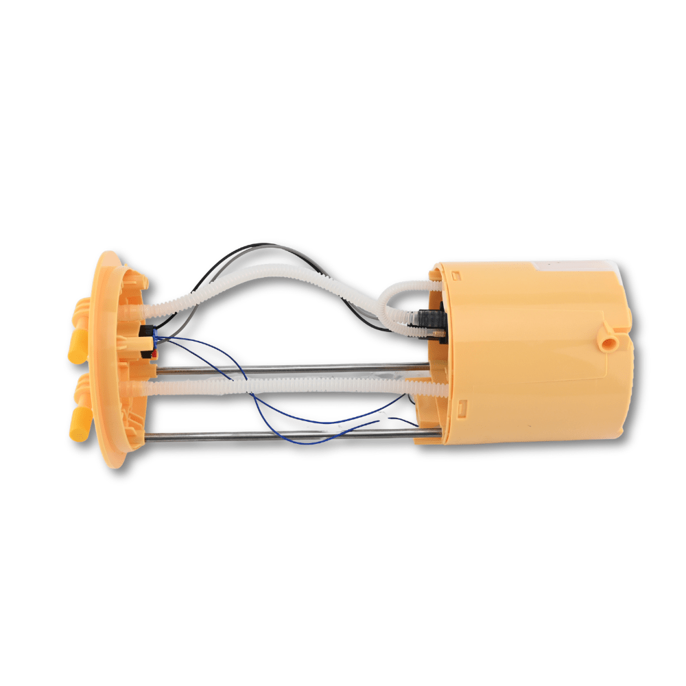 Fuel Pump Assembly 68217575AE For Ram 1500 2014 2015 2016 2017 2018 V6 3.0L Diesel - Fuel Parts Depot