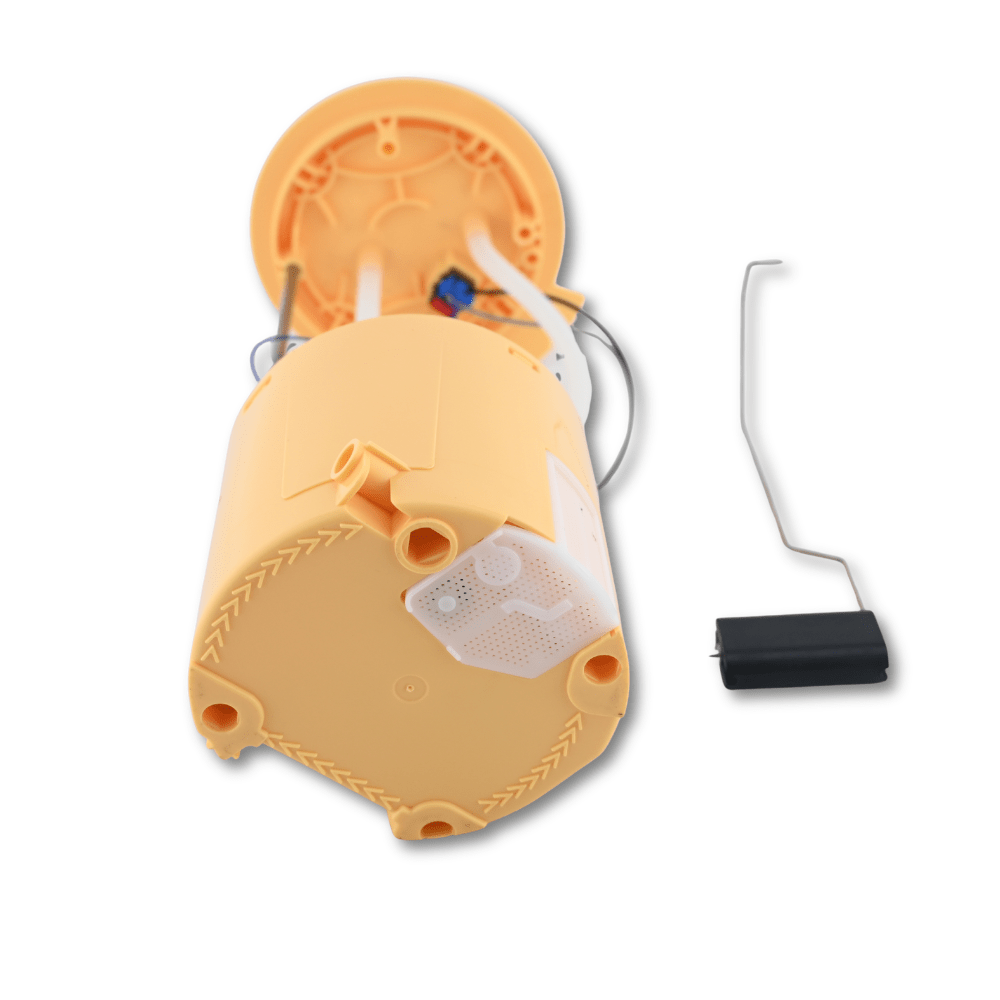 Fuel Pump Assembly 68217575AE For Ram 1500 2014 2015 2016 2017 2018 V6 3.0L Diesel - Fuel Parts Depot