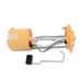 Fuel Pump Assembly 68217575AE For Ram 1500 2014 2015 2016 2017 2018 V6 3.0L Diesel - Fuel Parts Depot