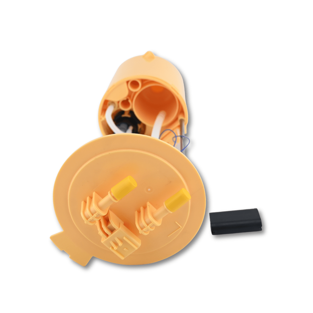 Fuel Pump Assembly 68217575AE For Ram 1500 2014 2015 2016 2017 2018 V6 3.0L Diesel - Fuel Parts Depot