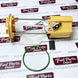Fuel Pump Assembly 68217575AE For Ram 1500 2014 2015 2016 2017 2018 V6 3.0L Diesel - Fuel Parts Depot