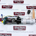 Fuel Pump Assembly 703500766 709000378 Fit For Can - Am Outlander 400 500 650 800 - Fuel Parts Depot