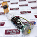 Fuel Pump Assembly 703500766 709000378 Fit For Can - Am Outlander 400 500 650 800 - Fuel Parts Depot