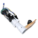 Fuel Pump Assembly 703500766 709000378 Fit For Can - Am Outlander 400 500 650 800 - Fuel Parts Depot