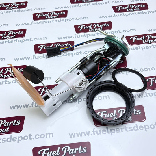 Fuel Pump Assembly 709000362 For 2011 - 2020 CAN - AM 800 BRP 1000 UTV Commander Maverick - Fuel Parts Depot