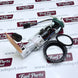 Fuel Pump Assembly 709000362 For 2011 - 2020 CAN - AM 800 BRP 1000 UTV Commander Maverick - Fuel Parts Depot