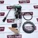 Fuel Pump Assembly 709000362 For 2011 - 2020 CAN - AM 800 BRP 1000 UTV Commander Maverick - Fuel Parts Depot