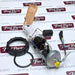 Fuel Pump Assembly 709000362 For 2011 - 2020 CAN - AM 800 BRP 1000 UTV Commander Maverick - Fuel Parts Depot