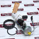 Fuel Pump Assembly 709000362 For 2011 - 2020 CAN - AM 800 BRP 1000 UTV Commander Maverick - Fuel Parts Depot