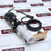Fuel Pump Assembly 709000362 For 2011 - 2020 CAN - AM 800 BRP 1000 UTV Commander Maverick - Fuel Parts Depot