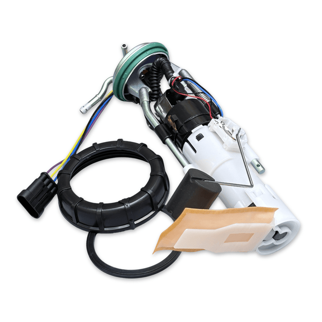 Fuel Pump Assembly 709000362 For 2011 - 2020 CAN - AM 800 BRP 1000 UTV Commander Maverick - Fuel Parts Depot
