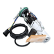 Fuel Pump Assembly 709000362 For 2011 - 2020 CAN - AM 800 BRP 1000 UTV Commander Maverick - Fuel Parts Depot