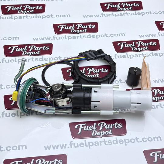 Fuel Pump Assembly 709000362 For 2011 - 2020 CAN - AM 800 BRP 1000 UTV Commander Maverick - Fuel Parts Depot