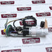 Fuel Pump Assembly 709000362 For 2011 - 2020 CAN - AM 800 BRP 1000 UTV Commander Maverick - Fuel Parts Depot