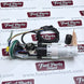 Fuel Pump Assembly 709000362 For 2011 - 2020 CAN - AM 800 BRP 1000 UTV Commander Maverick - Fuel Parts Depot