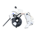 Fuel Pump Assembly 75076-08B for Harley-Davidson Motorcycle Freewheeler Road King 2008-2022 - Fuel Parts Depot