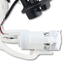 Fuel Pump Assembly 75076-08B for Harley-Davidson Motorcycle Freewheeler Road King 2008-2022 - Fuel Parts Depot