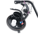 Fuel Pump Assembly 75076-08B for Harley-Davidson Motorcycle Freewheeler Road King 2008-2022 - Fuel Parts Depot