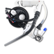 Fuel Pump Assembly 75076-08B for Harley-Davidson Motorcycle Freewheeler Road King 2008-2022 - Fuel Parts Depot