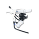 Fuel Pump Assembly 75076-08B for Harley-Davidson Motorcycle Freewheeler Road King 2008-2022 - Fuel Parts Depot