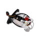 Fuel Pump Assembly 75268-07F 75305-07A Fit for Harley-Davidson Sportster XL1200 - Fuel Parts Depot