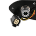 Fuel Pump Assembly 75268-07F 75305-07A Fit for Harley-Davidson Sportster XL1200 - Fuel Parts Depot