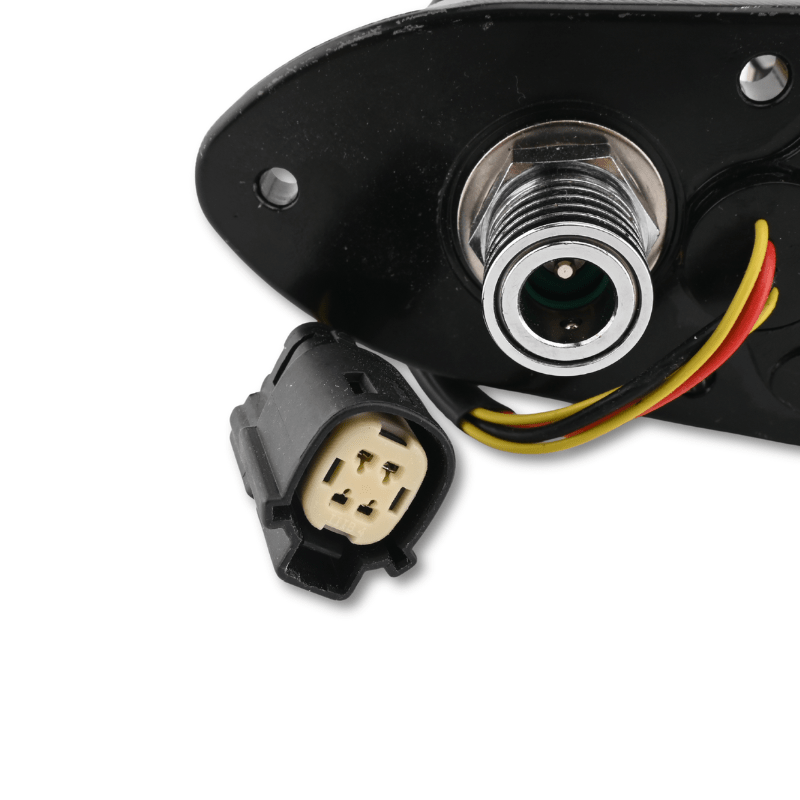 Fuel Pump Assembly 75268-07F 75305-07A Fit for Harley-Davidson Sportster XL1200 - Fuel Parts Depot