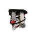 Fuel Pump Assembly 75268-07F 75305-07A Fit for Harley-Davidson Sportster XL1200 - Fuel Parts Depot