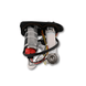 Fuel Pump Assembly 75268-07F 75305-07A Fit for Harley-Davidson Sportster XL1200 - Fuel Parts Depot