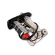 Fuel Pump Assembly 75268-07F 75305-07A Fit for Harley-Davidson Sportster XL1200 - Fuel Parts Depot