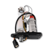 Fuel Pump Assembly 75268-07F 75305-07A Fit for Harley-Davidson Sportster XL1200 - Fuel Parts Depot