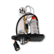 Fuel Pump Assembly 75268-07F 75305-07A Fit for Harley-Davidson Sportster XL1200 - Fuel Parts Depot