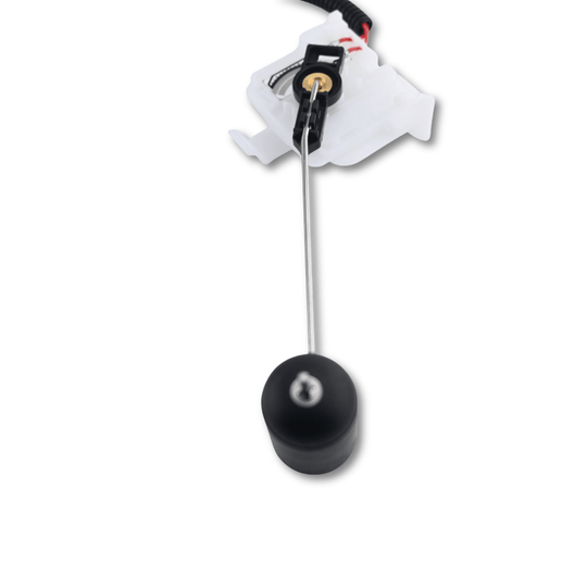 Fuel Pump Assembly 75284-08A for Harley-Davidson Motorcycle Softail 2008-2017 Custom 2008-2010 Heritage 2008-2017 - Fuel Parts Depot