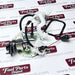 Fuel Pump Assembly 75284-08A for Harley-Davidson Motorcycle Softail 2008-2017 Custom 2008-2010 Heritage 2008-2017 - Fuel Parts Depot