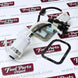 Fuel Pump Assembly 75284-08A for Harley-Davidson Motorcycle Softail 2008-2017 Custom 2008-2010 Heritage 2008-2017 - Fuel Parts Depot