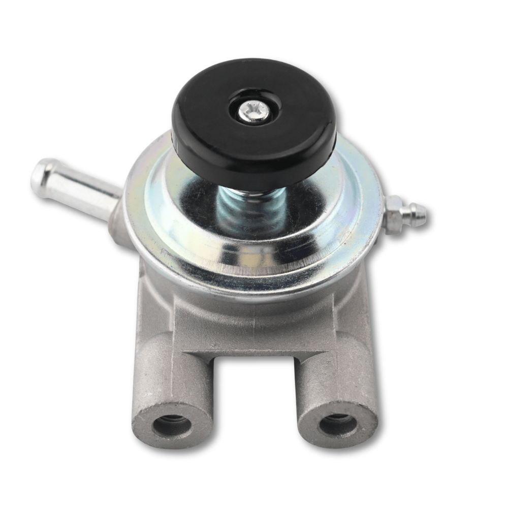 Fuel Pump Assembly 8-98018187-2 8980181872 for Isuzu 4HK1 Engine Excavator Truck - Fuel Parts Depot