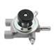 Fuel Pump Assembly 8-98018187-2 8980181872 for Isuzu 4HK1 Engine Excavator Truck - Fuel Parts Depot